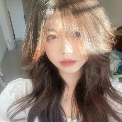 象牙山的好人们