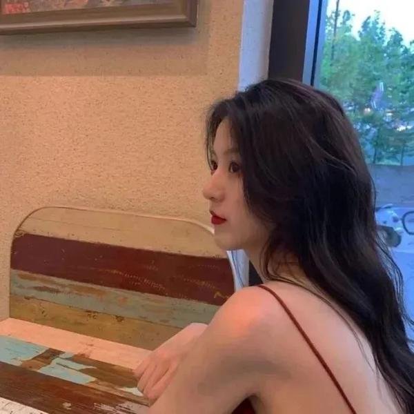 爱在天际