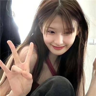 流亡者的对话