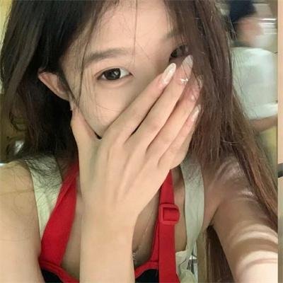 弗朗西斯·弗格森