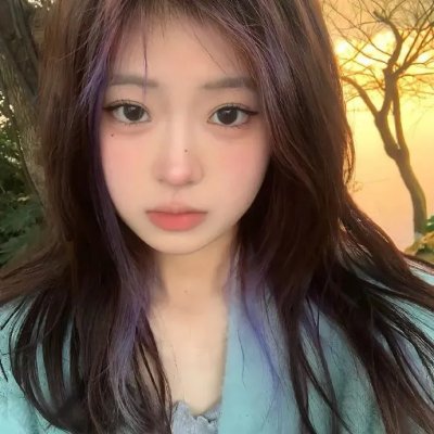 璀璨情诗