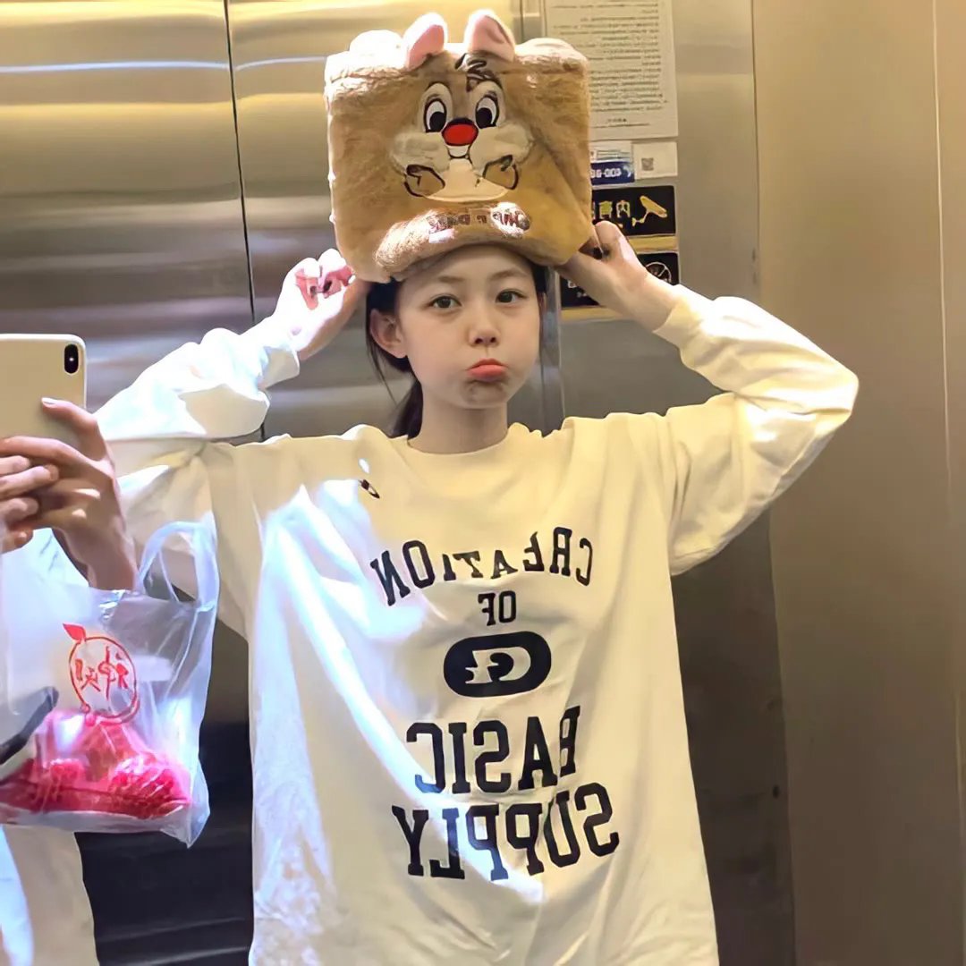 孤筏重洋