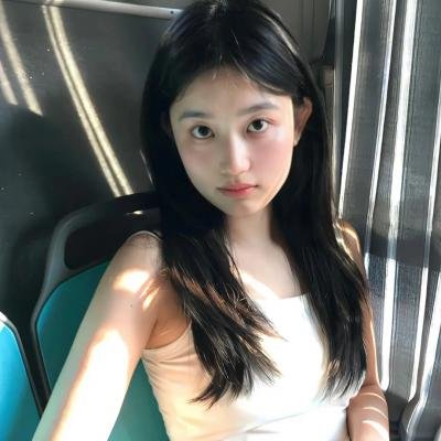 甜了青梅配竹马