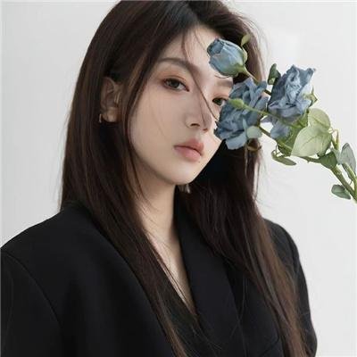 芭蕾舞鞋