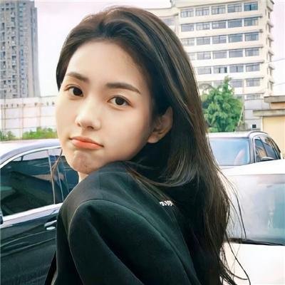 热门资源