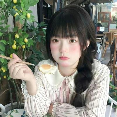胖胖的搞笑