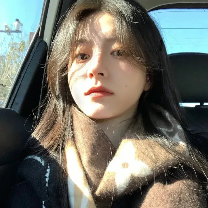 女富豪的美丽与哀愁