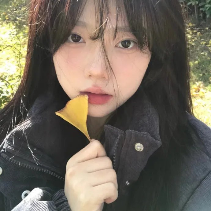 完美爱人生