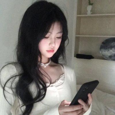 天地无限