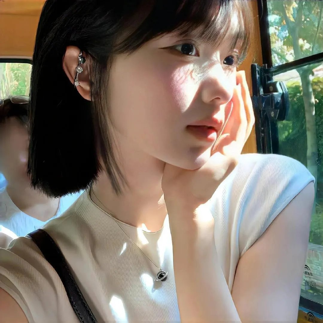 超级查理