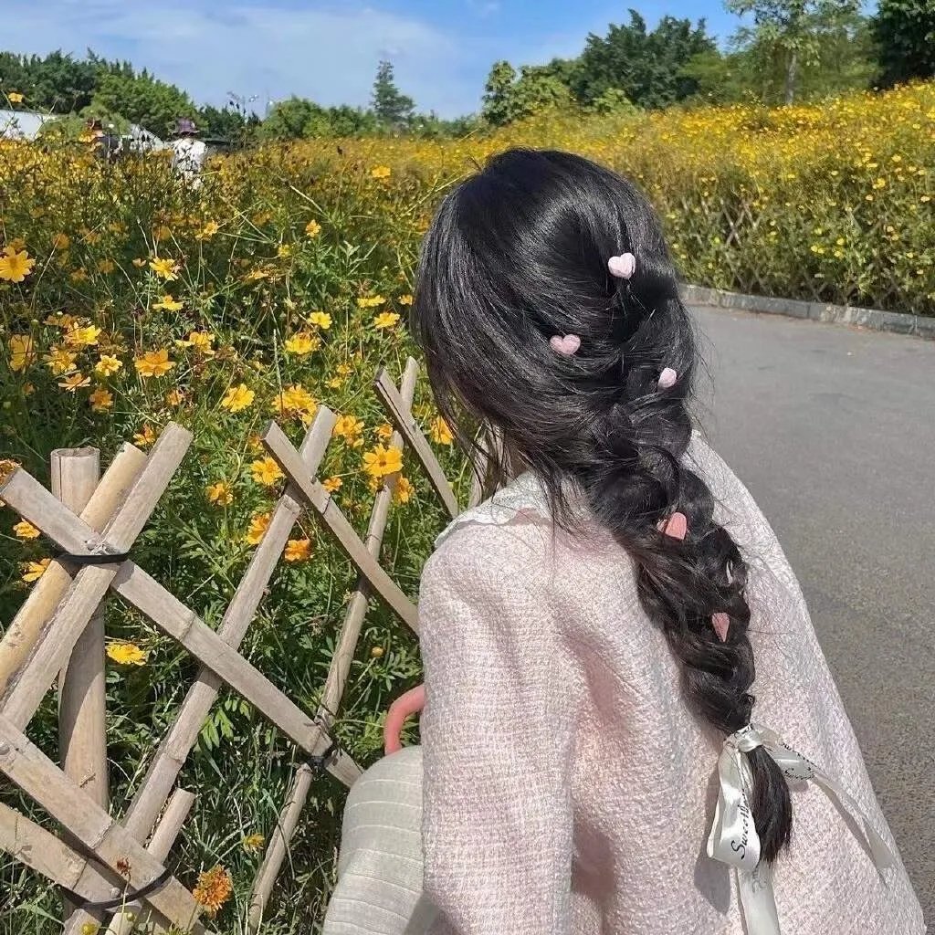 最后的时光