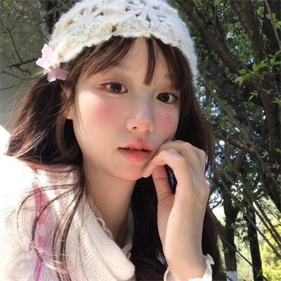出租家人普通话版
