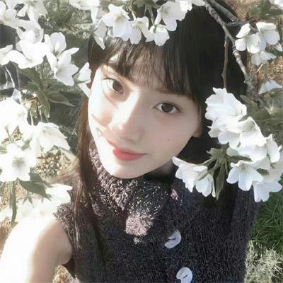 罗丹的情人