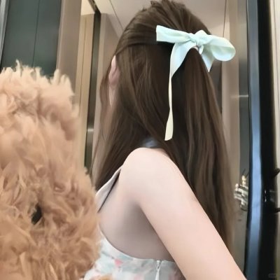 时光巡逻队