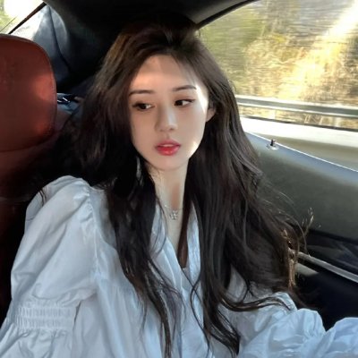 孝感动天粤语