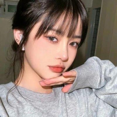 爱过之后来临的