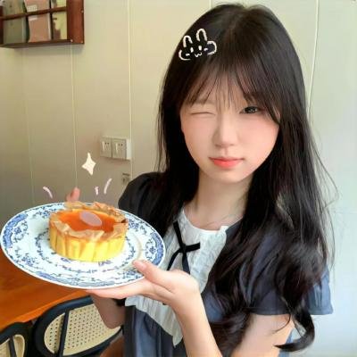 妈妈的客人