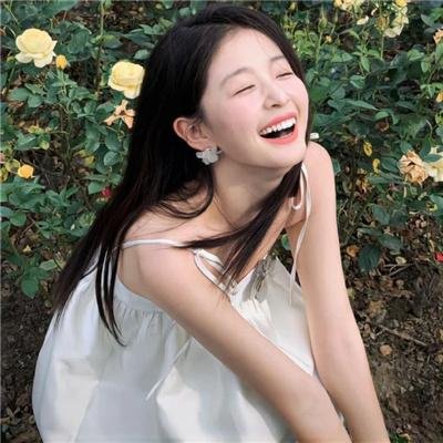 全职法师