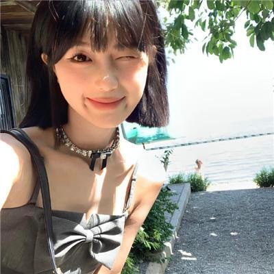华尔街狼人