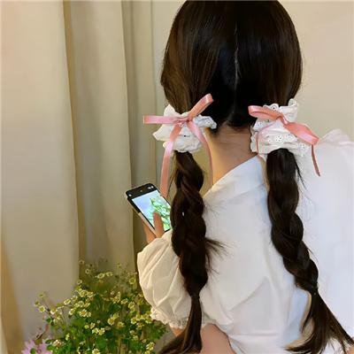 香岛美人窝