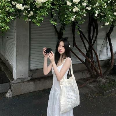 无知的声音