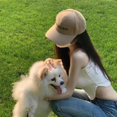 网