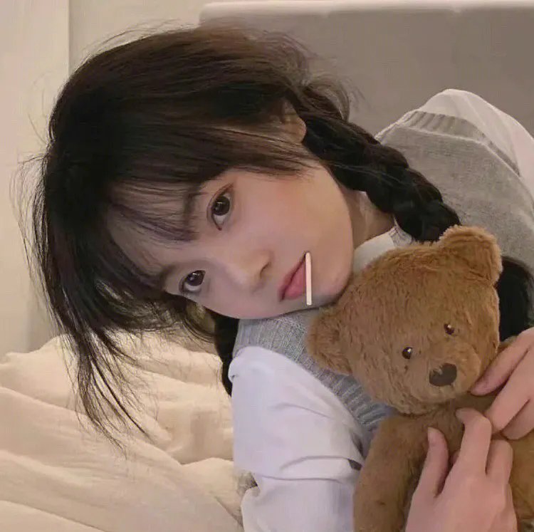 时代屋的女房