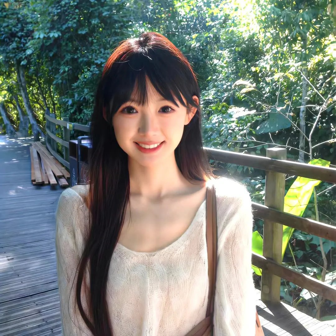 阳阳