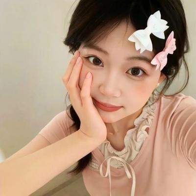 金池塘