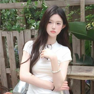 大北极