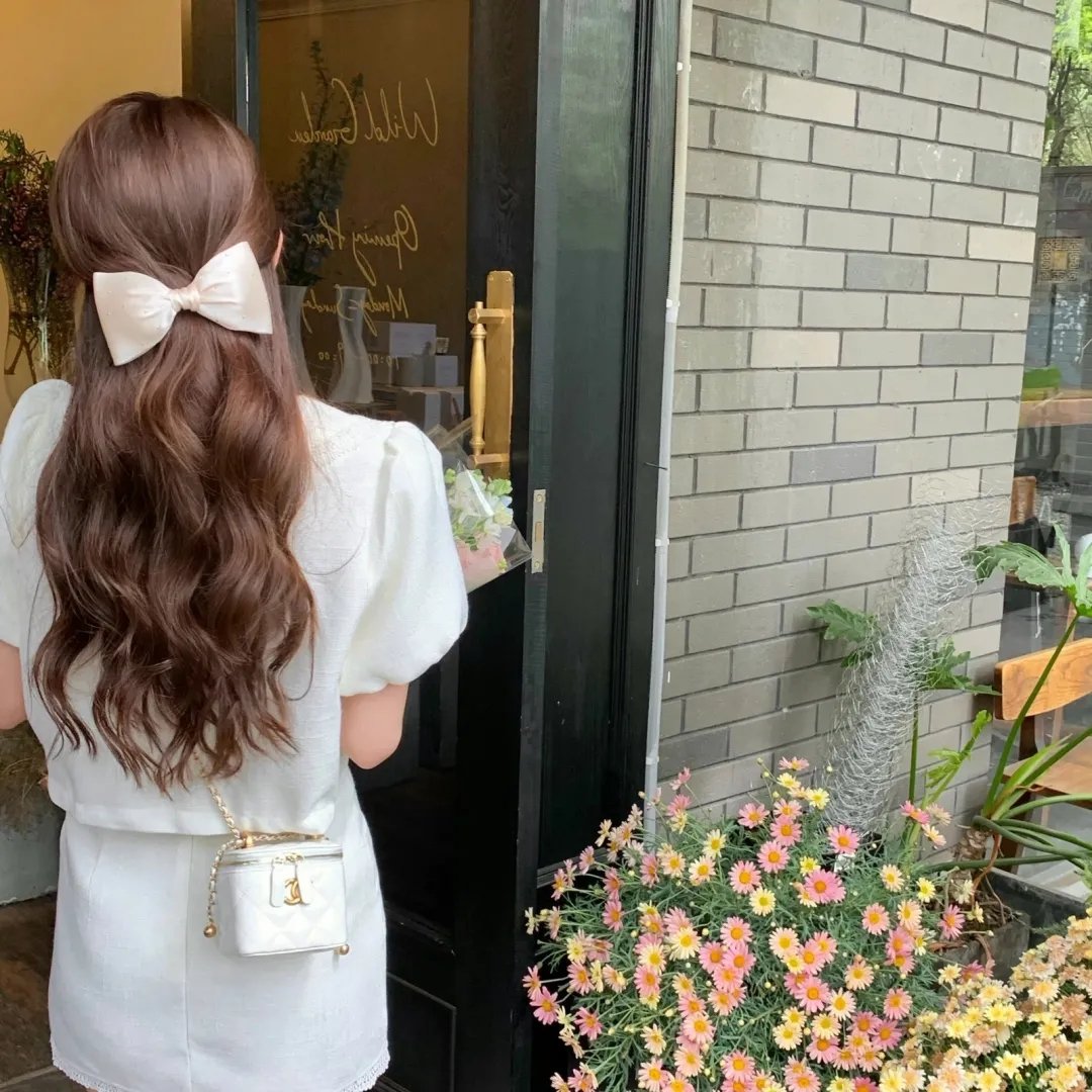 我的主场