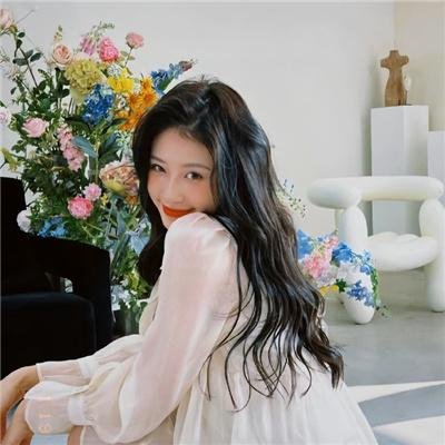 纺成黄油